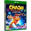 Image de Xbox Games One Crash Bandicoot 4 It's About Time