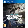 Image de Tony Hawk's Pro Skater 1 + 2