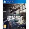 Image de Tony Hawk's Pro Skater 1+2 PS4 PlayStation 4