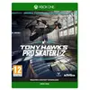 Image de Tony Hawk's Pro Skater 1 + 2 Xbox One [ en occasion ou reconditionné