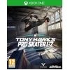 Image de Tony Hawk's Pro Skater 1 + 2