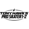 Image de Activision, Tony Hawk's Pro Skater 1+2