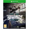 Image de Tony Hawks Pro Skater 1 + 2 Xbox One-Spiel en occasion ou reconditionné