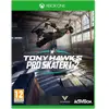 Image de Xbox Games Xbox One Tony Hawk's Pro Skater 1 + 2 (fr/multi In Game)