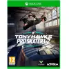 Image de Xbox Games One Tony Hawk's Pro Skater 1+2