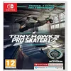 Image de Tony Hawk, s Pro Skater 1+2