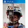 Image de Call Of Duty: Black Ops Cold War (PS4) en occasion ou reconditionné