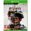 Image de Activision, Call of Duty : Black Ops Guerre froide