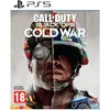 Image de Activision, Call of Duty: Black Ops - Cold War