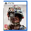 Image de Call of Duty Black Ops Cold War en occasion ou reconditionné