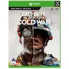 Image de Activision, Call of Duty : Black Ops Cold War Xbox Series X