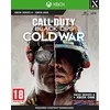 Image de Activision Call of Duty Black Ops Cold War   XX en occasion ou reconditionné