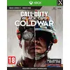 Image de Call Of Duty Black Ops Cold War en occasion ou reconditionné