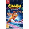 Image de Activision, Crash Bandicoot 4 - It's About Time