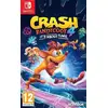 Image de Crash Bandicoot 4 : It's About Time