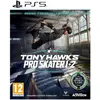 Image de Activision, Tony Hawk's Pro Skater 1+2