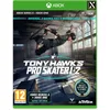 Image de Activision Tony Hawk's Pro Skater 1+2 en occasion ou reconditionné