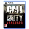 Image de Call of Duty: Vanguard PS5 en occasion ou reconditionné