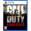 Image de Call of Duty - Vanguard