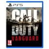 Image de Activision Call of Duty: Vanguard Standard Multilingue PlayStation 5