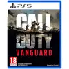 Image de Activision, Call of Duty : Vanguard