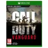 Image de Activision, Call of Duty : Vanguard Standard Multilingue Xbox One