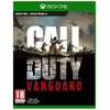 Image de Activision, Call of Duty : Vanguard - Mi