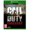 Image de Xbox Games Xbox One Call Of Duty: Vanguard
