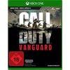 Image de Call of Duty: Vanguard - Xbox One 439289 en occasion ou reconditionné