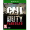 Image de Activision, Call of Duty : Vanguard ( AR/Multi en jeu)