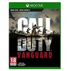 Image de Call of Duty: Vanguard (Xbox One/Xbox Series X) en occasion ou reconditionné