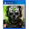 Image de Call of Duty : Modern Warfare II - Pack Cross-Gen