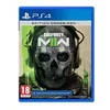 Image de Pack Cross-gen Call of Duty Modern Warfare II PS4 PlayStation 4