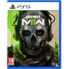 Image de Call of Duty : Modern Warfare II