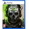 Image de Call of Duty Modern Warfare II PS5 Playstation 5