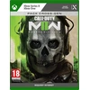 Image de Call of Duty : Modern Warfare II - Pack Cross-Gen