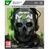 Image de Activision, Call of Duty: Modern Warfare II