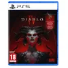 Image de Diablo IV (PlayStation 5) en occasion ou reconditionné
