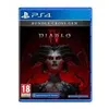 Image de Activision Diablo IV Standard PlayStation 4 Nintendo 3DS
