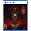 Image de Diablo IV