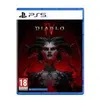 Image de Activision Diablo IV Standard PlayStation 5 Nintendo 3DS