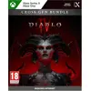 Image de Activision, Diablo IV