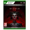 Image de Diablo IV - Pack Cross-Gen Xbox One