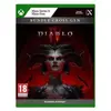 Image de Activision, Diablo IV (Cross-Gen Bundle)