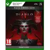 Image de DIABLO IV