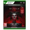 Image de Diablo IV Xbox Xbox Series