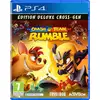 Image de Crash Team Rumble