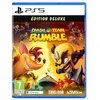 Image de Crash Team Rumble Edition Deluxe PS5 Playstation 5