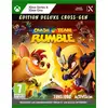 Image de Crash Team Rumble