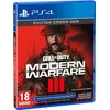Image de Call of Duty : Modern Warfare III